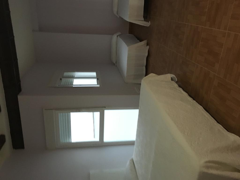 Kirei Apartment San Vicente Valencia Kültér fotó