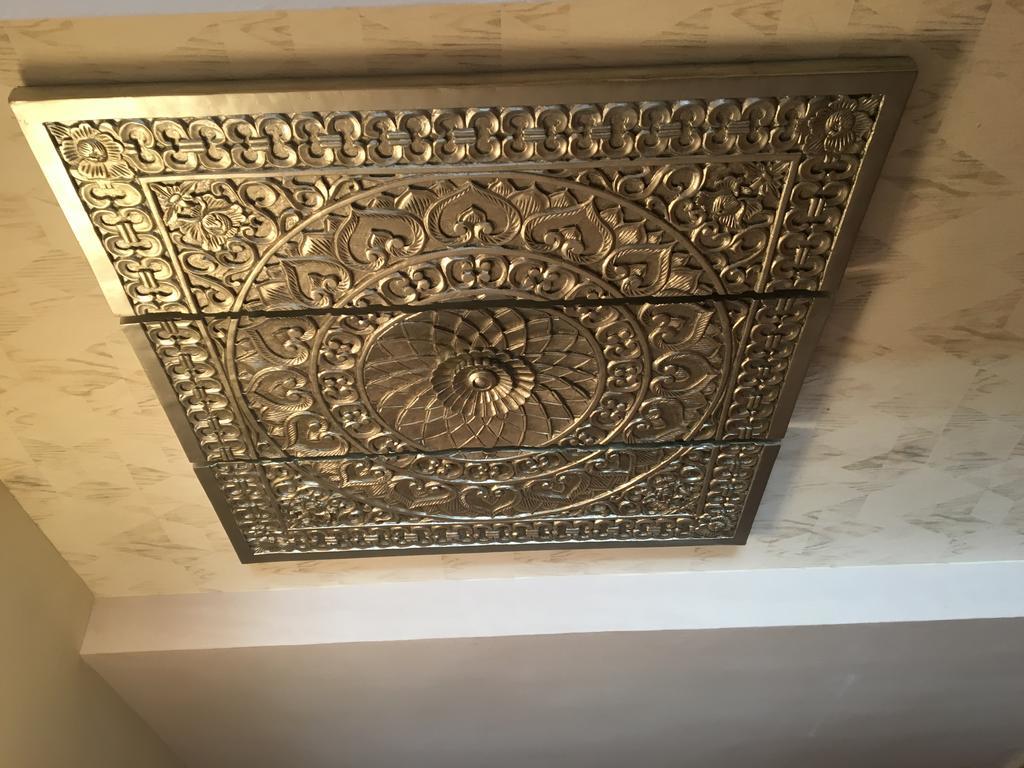 Kirei Apartment San Vicente Valencia Kültér fotó